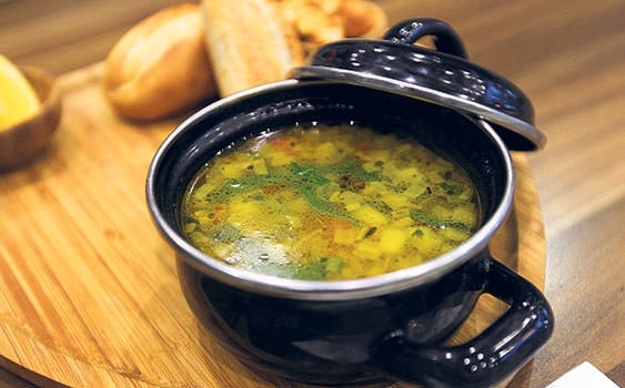 Ramazan’da bu hataları sakın yapmayın! galerisi resim 16