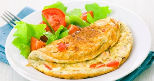 Ramazan’da bu hataları sakın yapmayın! galerisi resim 17