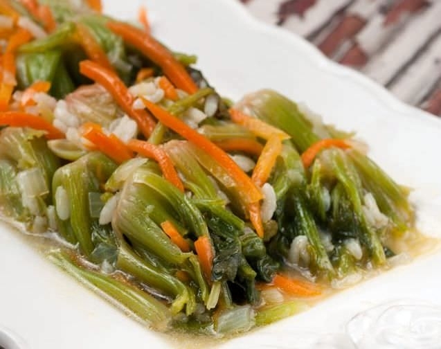 Ramazan’da bu hataları sakın yapmayın! galerisi resim 2