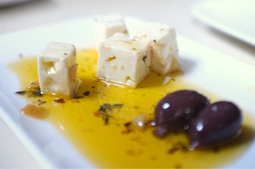 Ramazan’da bu hataları sakın yapmayın! galerisi resim 5