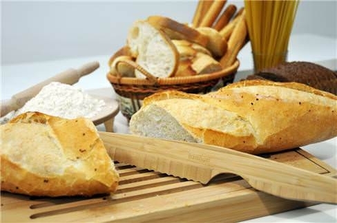 Ramazan’da bu hataları sakın yapmayın! galerisi resim 6