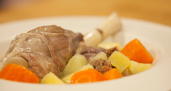 Ramazan’da bu hataları sakın yapmayın! galerisi resim 7