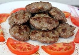 Ramazan’da bu hataları sakın yapmayın! galerisi resim 8