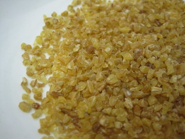 Ramazan boyunca sofranızdan eksik etmeyin galerisi resim 1