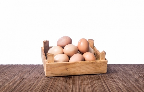 Ramazan boyunca sofranızdan eksik etmeyin galerisi resim 12