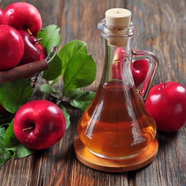 Ramazan boyunca sofranızdan eksik etmeyin galerisi resim 14