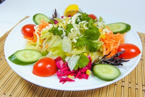 Ramazan boyunca sofranızdan eksik etmeyin galerisi resim 17