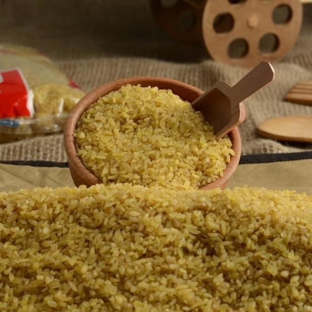 Ramazan boyunca sofranızdan eksik etmeyin galerisi resim 8