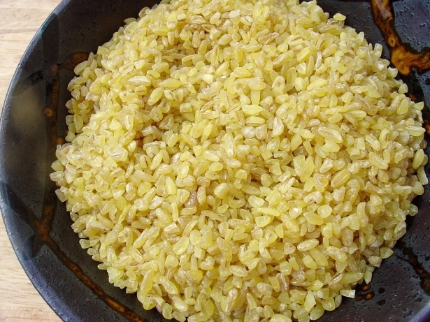 Ramazan boyunca sofranızdan eksik etmeyin galerisi resim 9