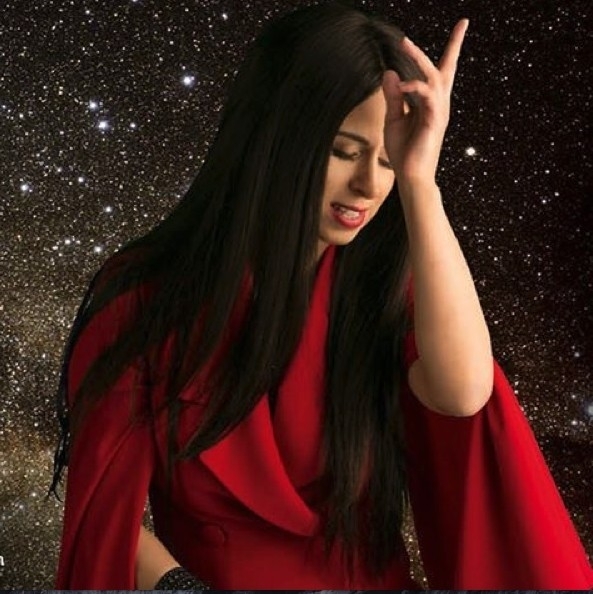 O belge ortaya çıktı! İşte FETÖ'cü sanatçılar listesi galerisi resim 10