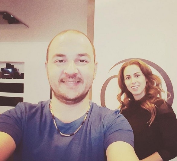 O belge ortaya çıktı! İşte FETÖ'cü sanatçılar listesi galerisi resim 11