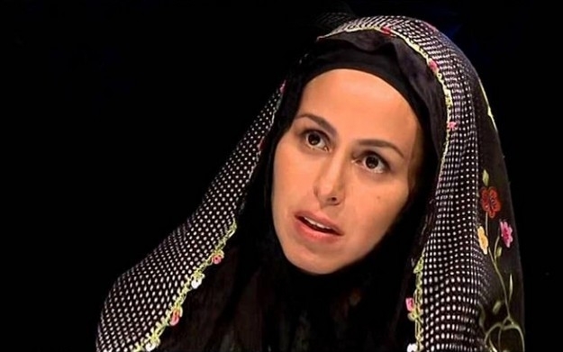 O belge ortaya çıktı! İşte FETÖ'cü sanatçılar listesi galerisi resim 12