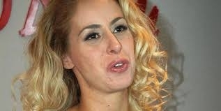 O belge ortaya çıktı! İşte FETÖ'cü sanatçılar listesi galerisi resim 13