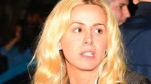 O belge ortaya çıktı! İşte FETÖ'cü sanatçılar listesi galerisi resim 14