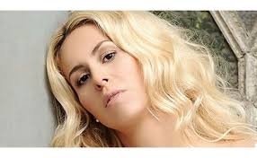 O belge ortaya çıktı! İşte FETÖ'cü sanatçılar listesi galerisi resim 15