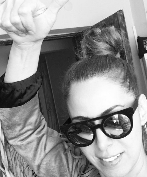 O belge ortaya çıktı! İşte FETÖ'cü sanatçılar listesi galerisi resim 7