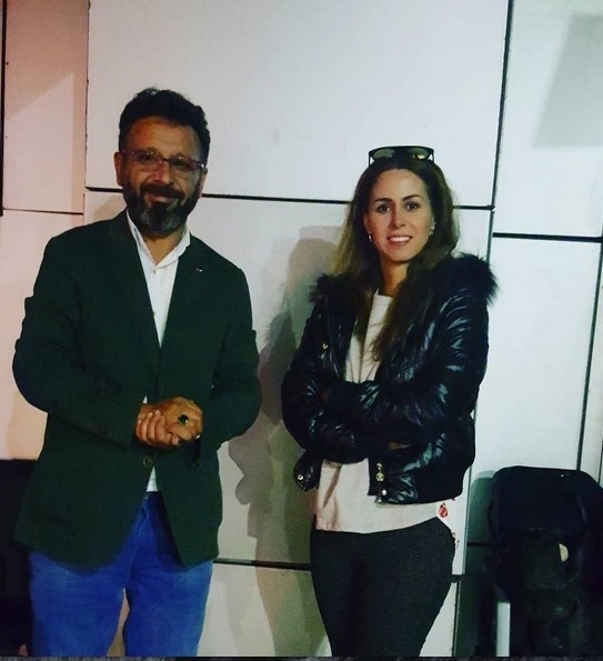 O belge ortaya çıktı! İşte FETÖ'cü sanatçılar listesi galerisi resim 8