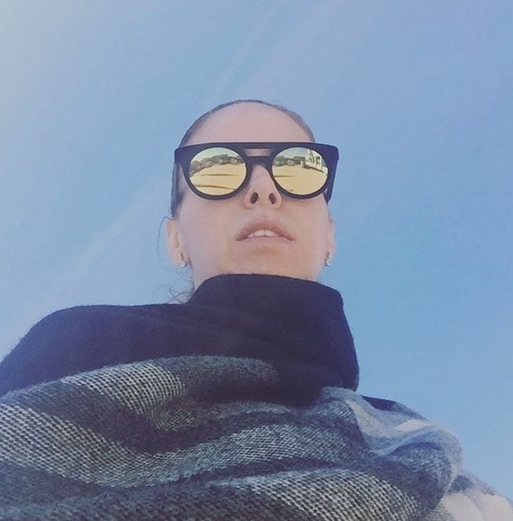 O belge ortaya çıktı! İşte FETÖ'cü sanatçılar listesi galerisi resim 9