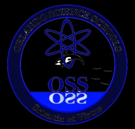 FETÖ’nün ABD’deki okullarının listesi galerisi resim 12