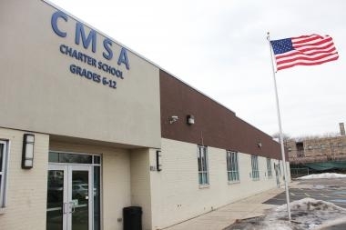 FETÖ’nün ABD’deki okullarının listesi galerisi resim 16