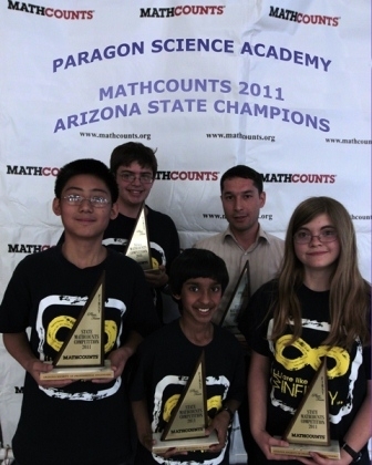 FETÖ’nün ABD’deki okullarının listesi galerisi resim 6