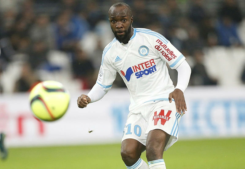 "Diarra Galatasaray'da rezil olur" galerisi resim 11