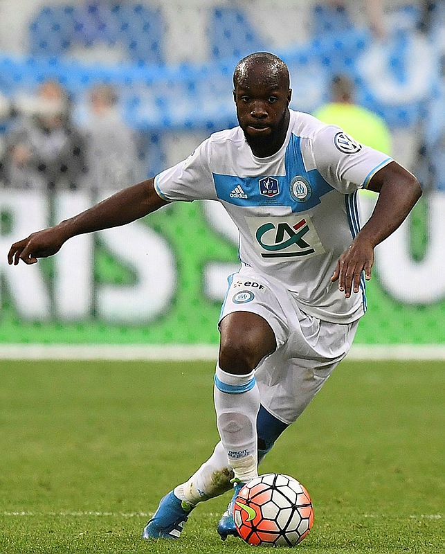 "Diarra Galatasaray'da rezil olur" galerisi resim 4