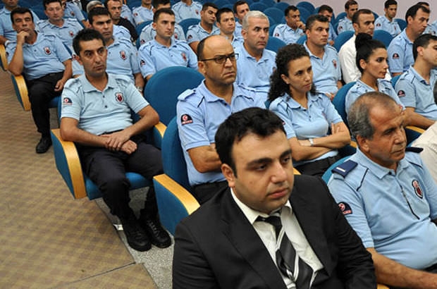 Hangi devlet kurumu kaç personel alacak? galerisi resim 11