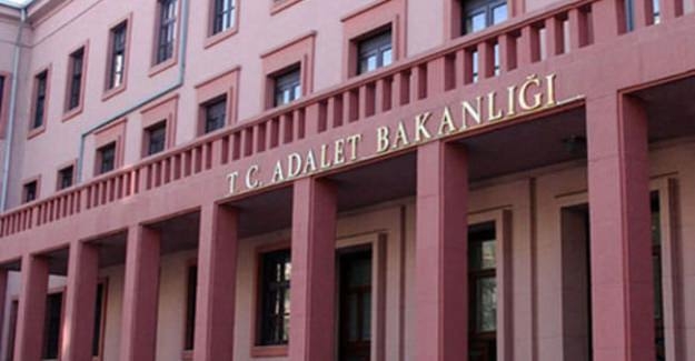 Hangi devlet kurumu kaç personel alacak? galerisi resim 12