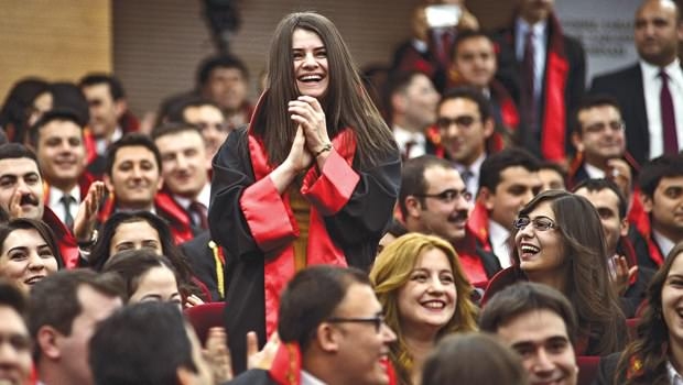 Hangi devlet kurumu kaç personel alacak? galerisi resim 13