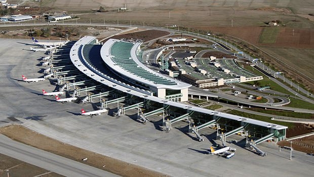 Hangi devlet kurumu kaç personel alacak? galerisi resim 15