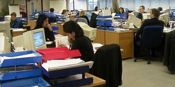 Hangi devlet kurumu kaç personel alacak? galerisi resim 2