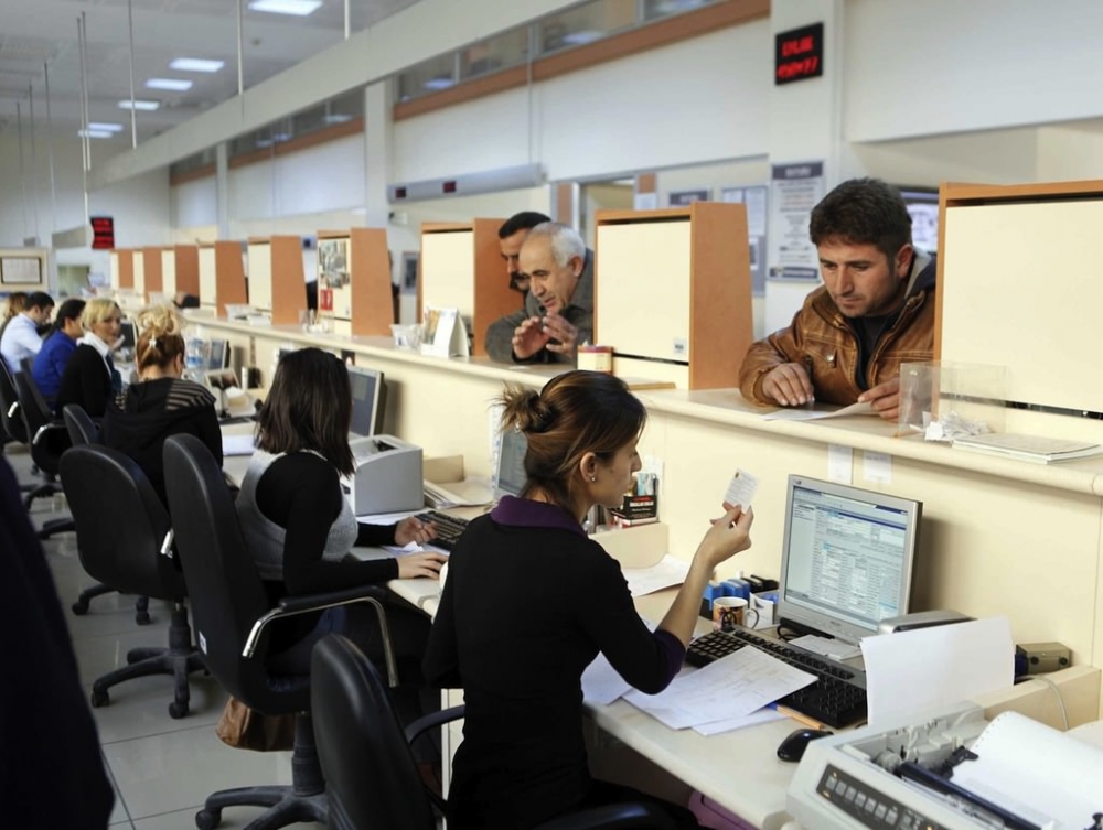 Hangi devlet kurumu kaç personel alacak? galerisi resim 4