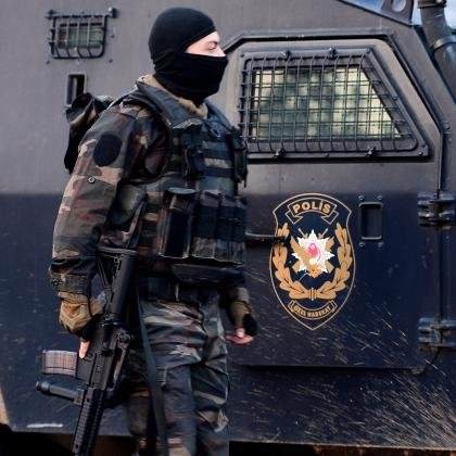 Hangi devlet kurumu kaç personel alacak? galerisi resim 6