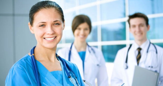 Hangi devlet kurumu kaç personel alacak? galerisi resim 7