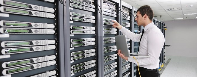 Hangi devlet kurumu kaç personel alacak? galerisi resim 8