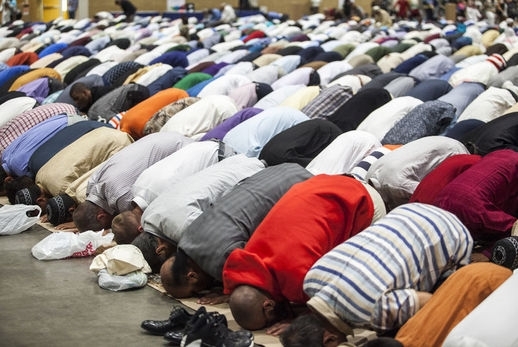 Kurban Bayramı'nda nasıl ibadet edilmeli? galerisi resim 4