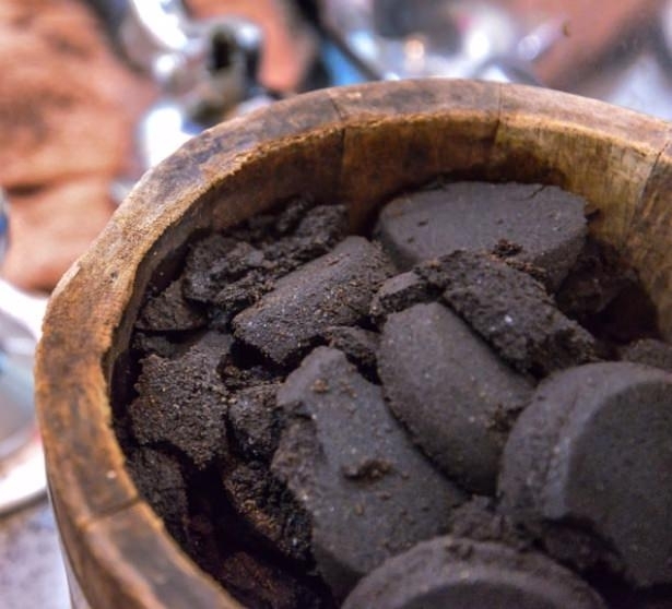 Kahvaltıda mutlaka tüketilmesi gereken gıdalar galerisi resim 19