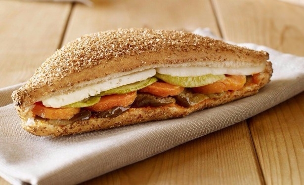 Kahvaltıda mutlaka tüketilmesi gereken gıdalar galerisi resim 26