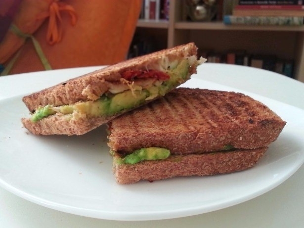 Kahvaltıda mutlaka tüketilmesi gereken gıdalar galerisi resim 27