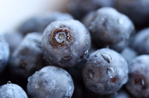 Kahvaltıda mutlaka tüketilmesi gereken gıdalar galerisi resim 8