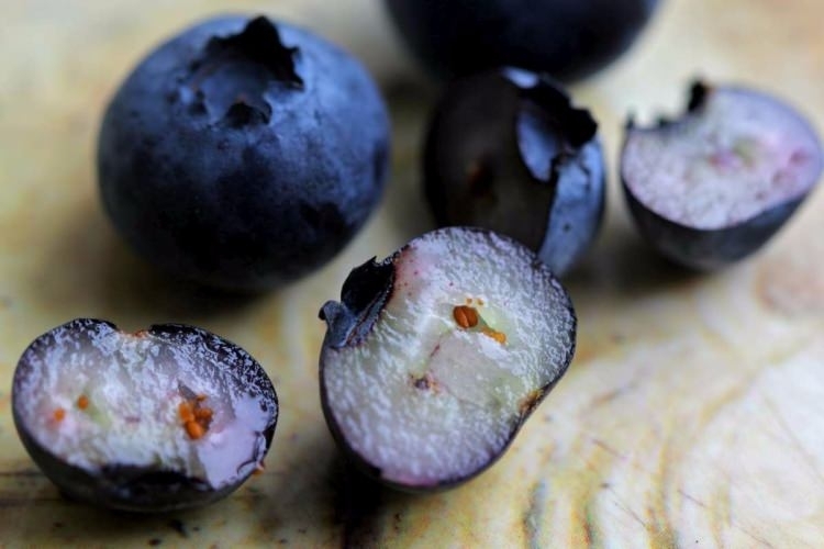 Kahvaltıda mutlaka tüketilmesi gereken gıdalar galerisi resim 9