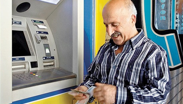 Erken emekliliği kaçıranlara müjde! galerisi resim 2