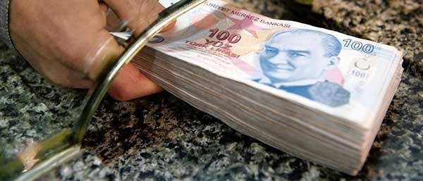 Erken emekliliği kaçıranlara müjde! galerisi resim 8