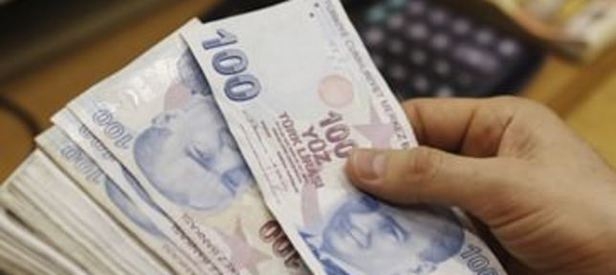 Erken emekliliği kaçıranlara müjde! galerisi resim 9