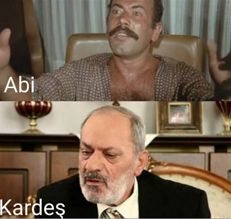 Ünlü oyuncuların ünlü baba ve anneleri galerisi resim 15