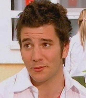 Ünlü oyuncuların ünlü baba ve anneleri galerisi resim 17