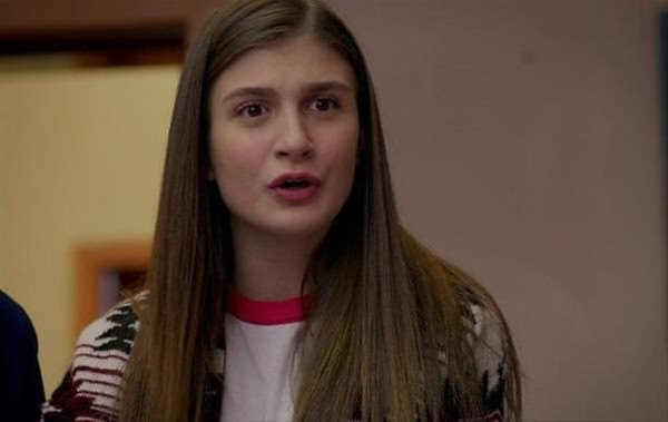 Ünlü oyuncuların ünlü baba ve anneleri galerisi resim 19