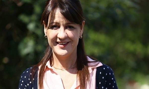 Ünlü oyuncuların ünlü baba ve anneleri galerisi resim 20