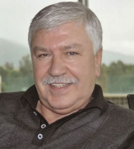 Ünlü oyuncuların ünlü baba ve anneleri galerisi resim 29